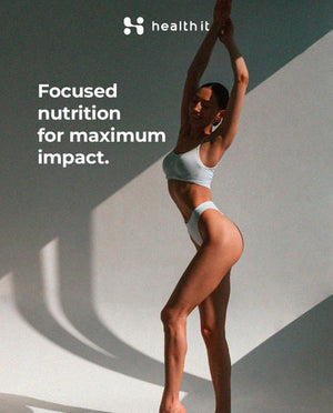 Top 5 Signs of Hormonal Imbalance and How to Fix Them