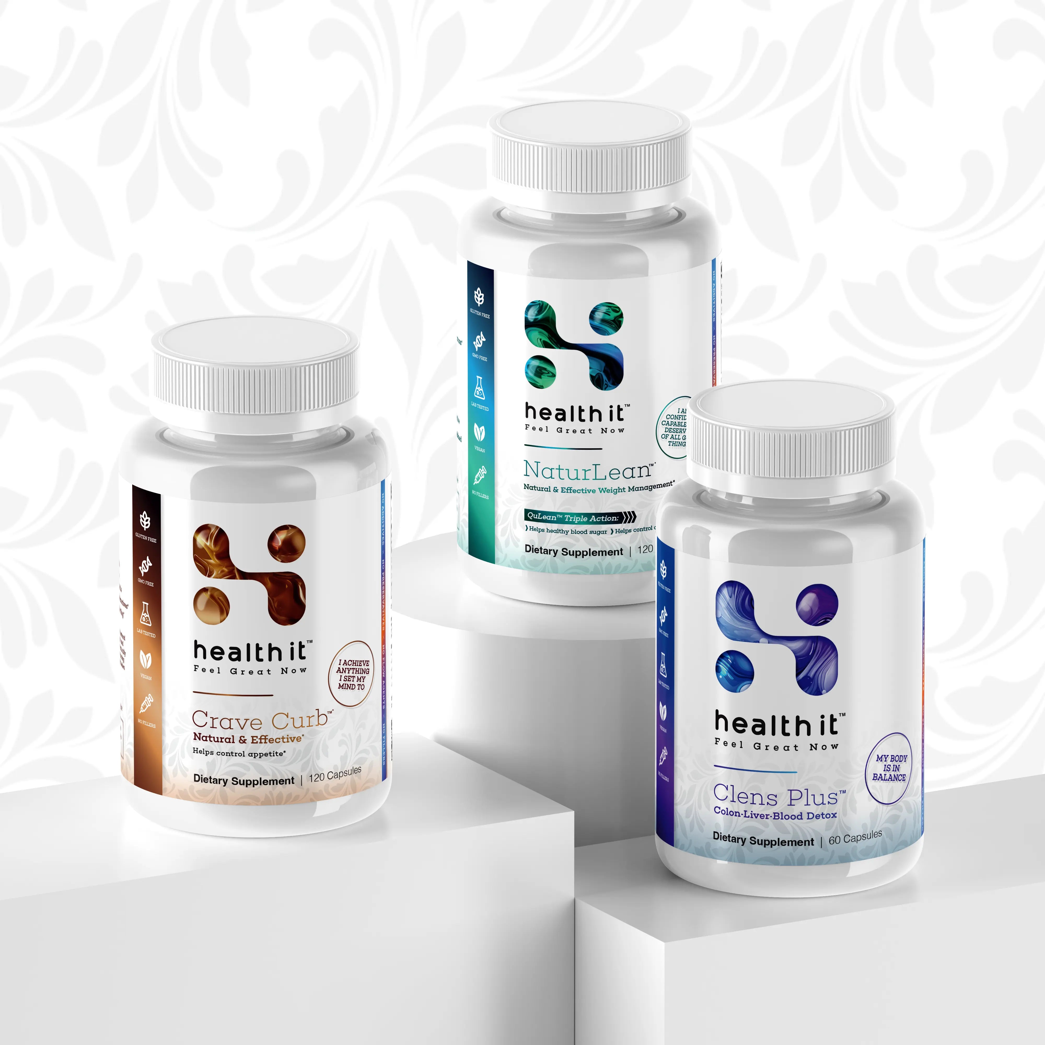 New-Arrivals Health It